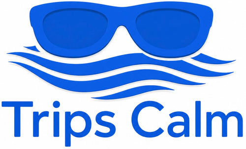 TripsCalm