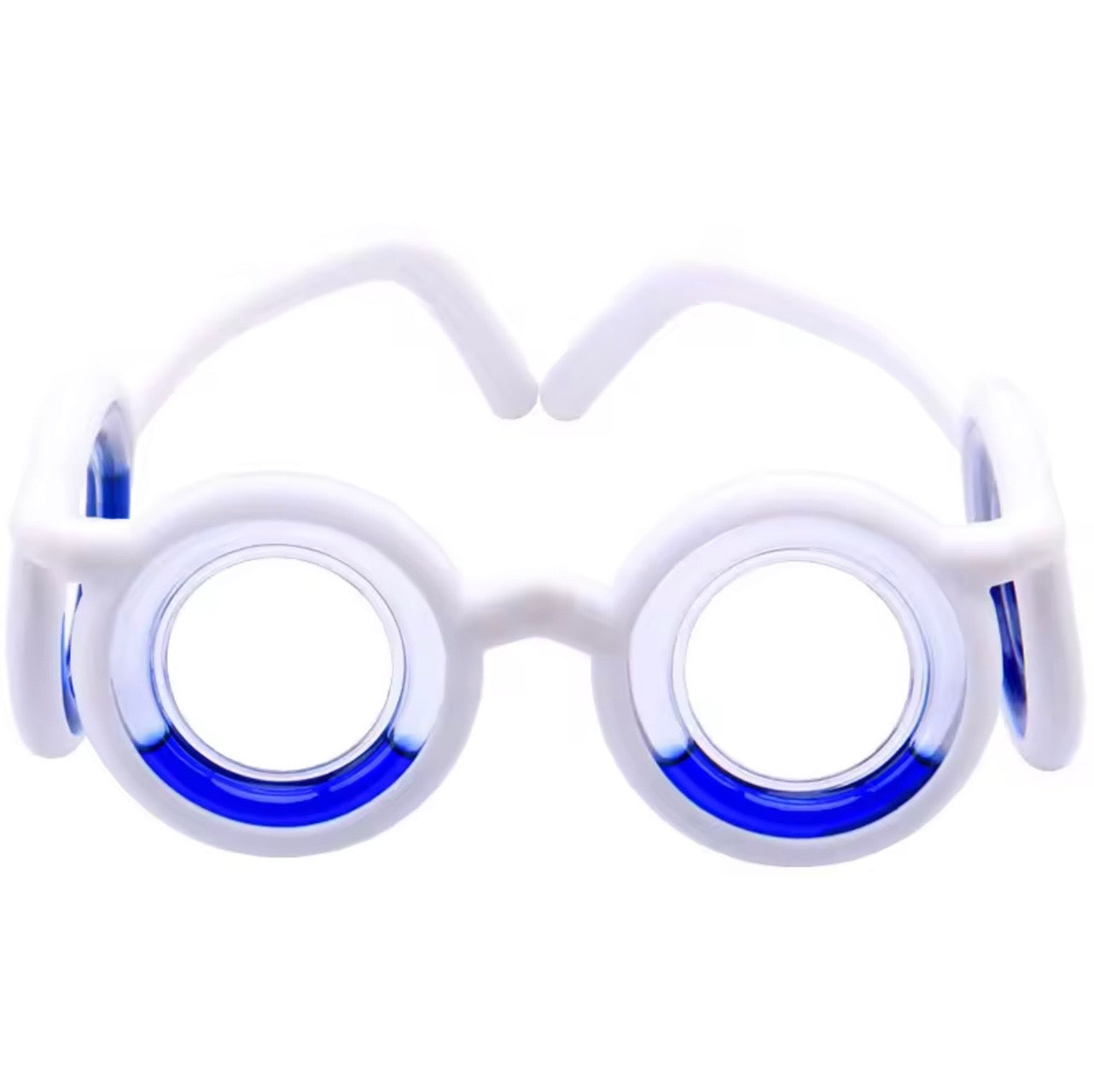 TripsCalm glasses