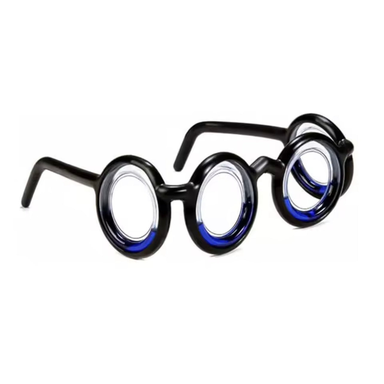 TripsCalm glasses
